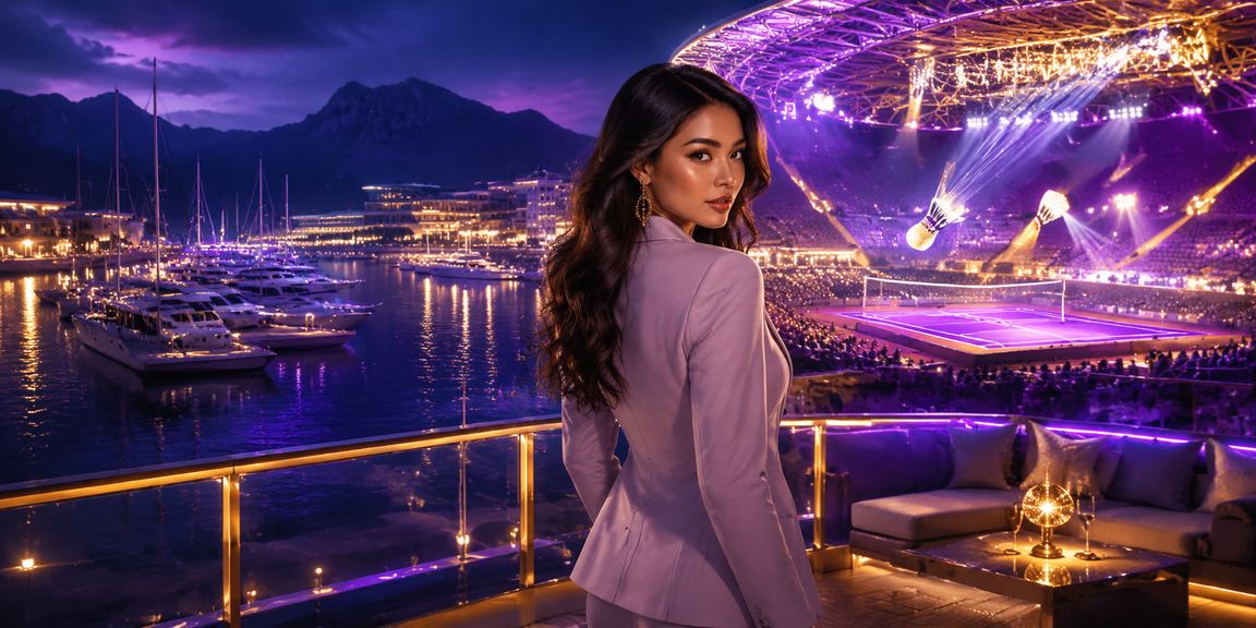 Pengguna VIP jili33 menikmati bonus dan keistimewaan platform di Langkawi
