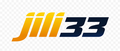 jili33